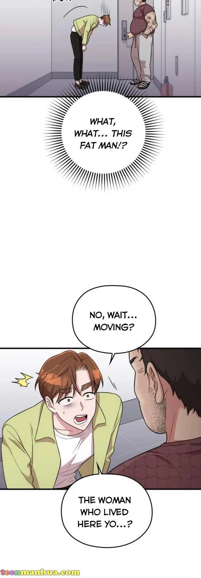 Marry My Husband Chapter 25 image 41_optimized